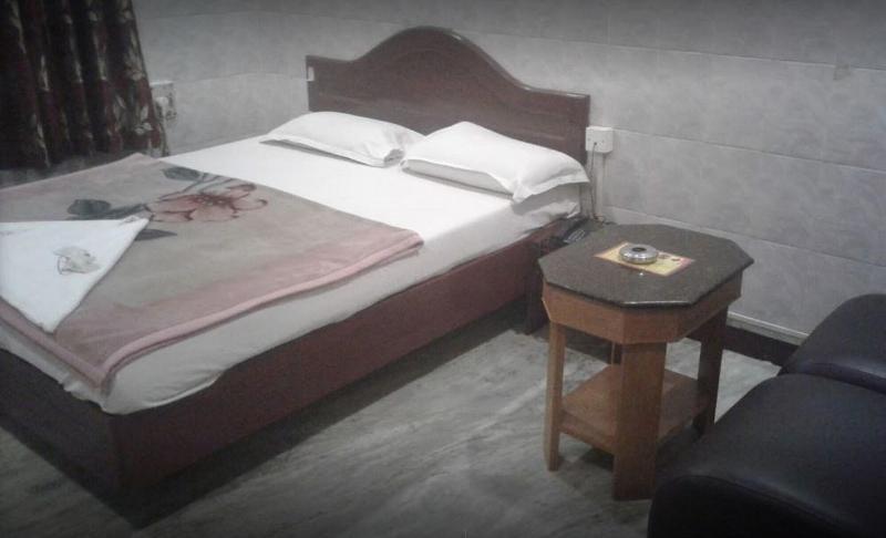 Photo of Krishna International, 2-star hotel in Chennai (and vicinity)