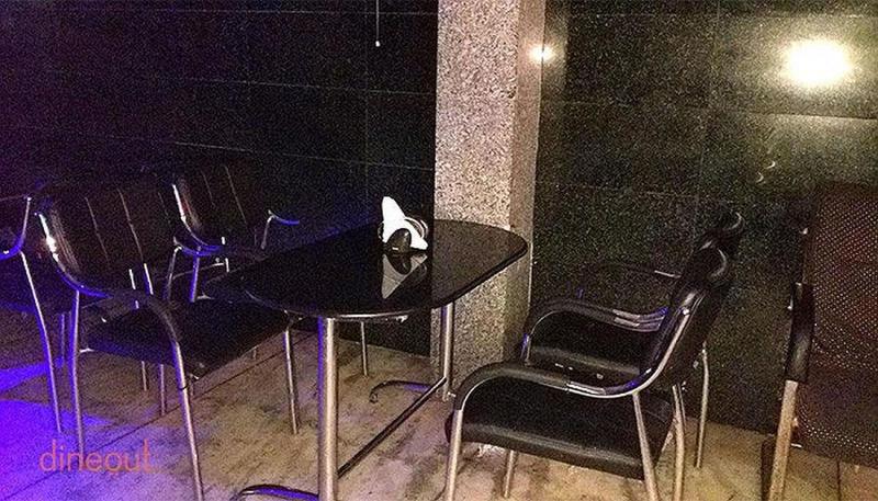 Photo of Krishna International, 2-star hotel in Chennai (and vicinity)