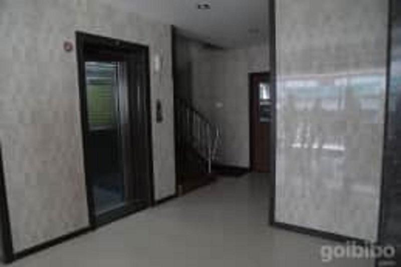 Photo of Krishna International, 2-star hotel in Chennai (and vicinity)