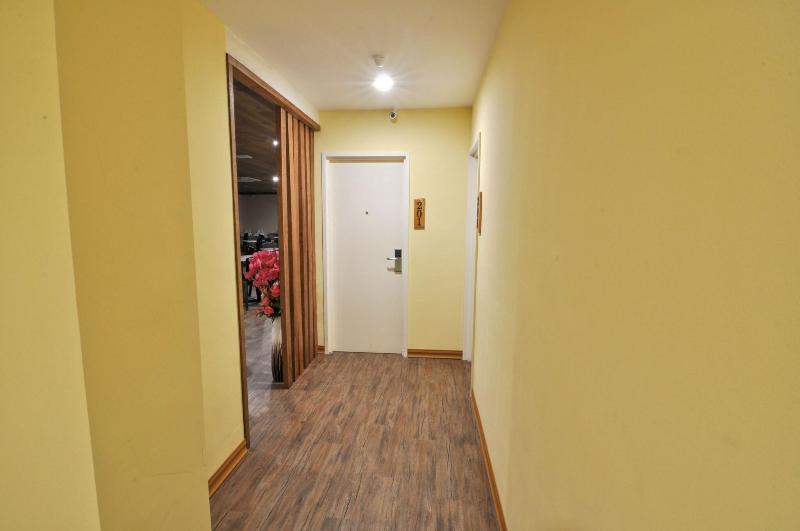 Photo of Greencity Hotel, 3-star hotel in Sungai Petani