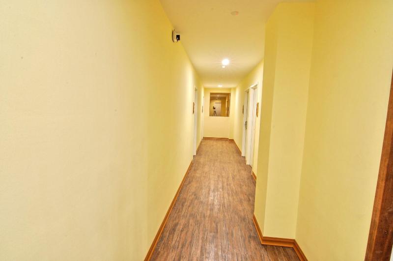 Photo of Greencity Hotel, 3-star hotel in Sungai Petani