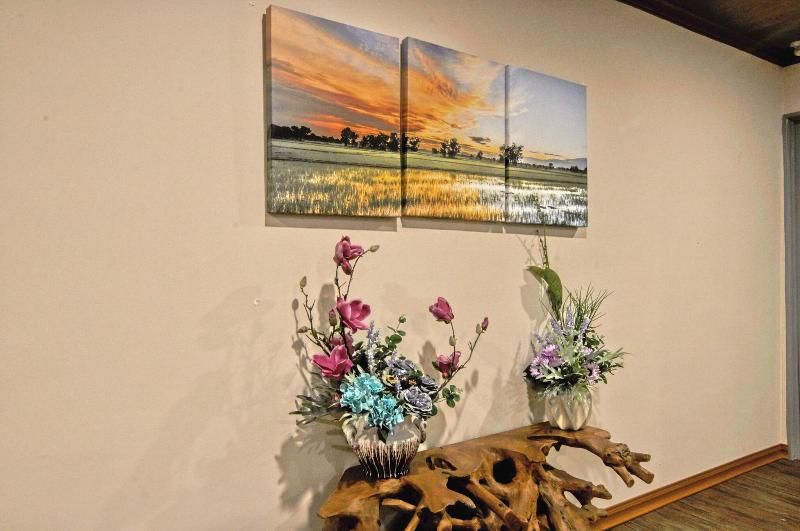 Photo of Greencity Hotel, 3-star hotel in Sungai Petani