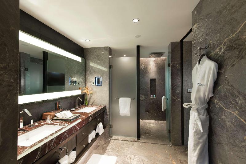 Photo of Conrad Bengaluru, 5-star hotel in Bengaluru (and vicinity)