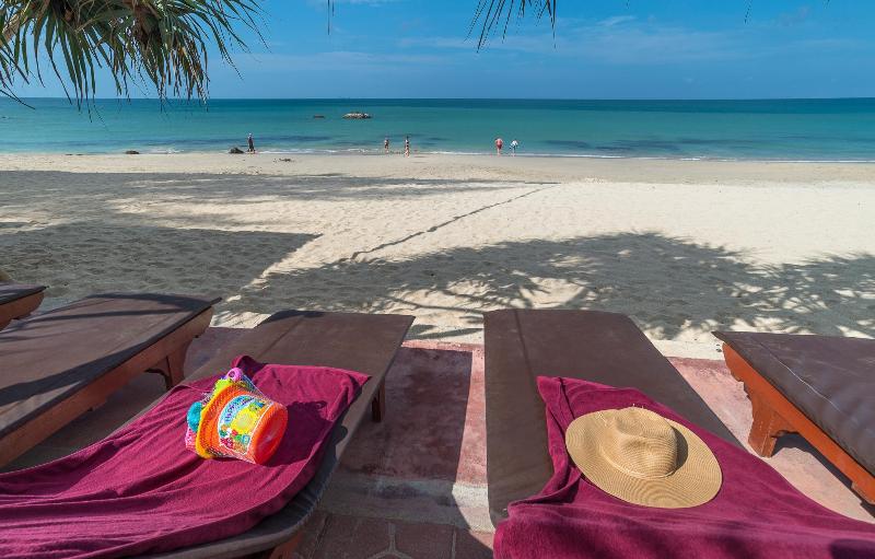 Photo of Miami Hotel, 3-star hotel in Bangkok (and vicinity)