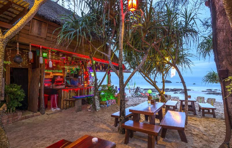 Photo of Miami Hotel, 3-star hotel in Bangkok (and vicinity)