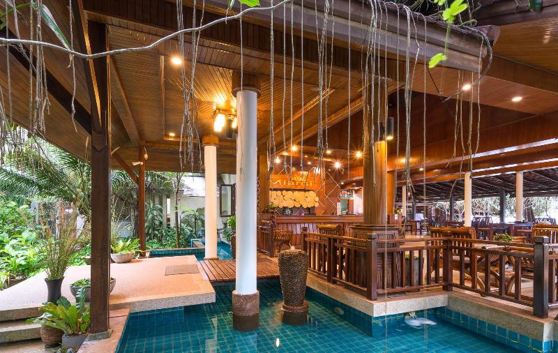 Photo of Miami Hotel, 3-star hotel in Bangkok (and vicinity)