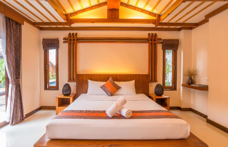 Photo of Miami Hotel, 3-star hotel in Bangkok (and vicinity)