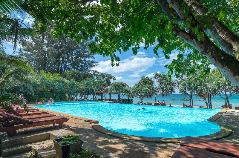 Photo of Miami Hotel, 3-star hotel in Bangkok (and vicinity)