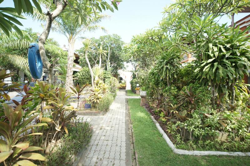 Swastika Bungalows, Singapore