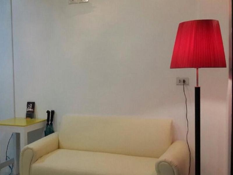 Photo of Don Mueang Airport Modern Bangkok Hotel hotel in Bangkok (and vicinity)