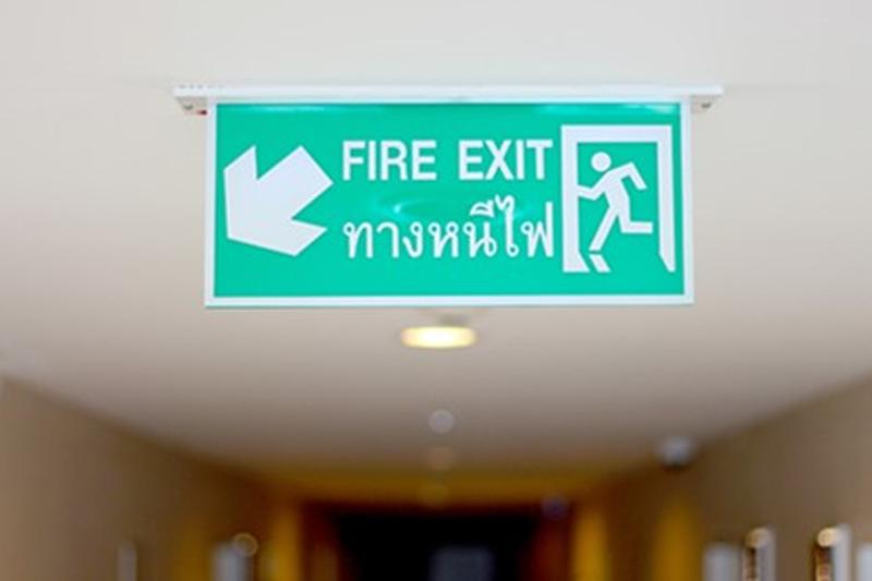 Photo of Cinnamon Hotel Bangkok, 3-star hotel in Bangkok (and vicinity)