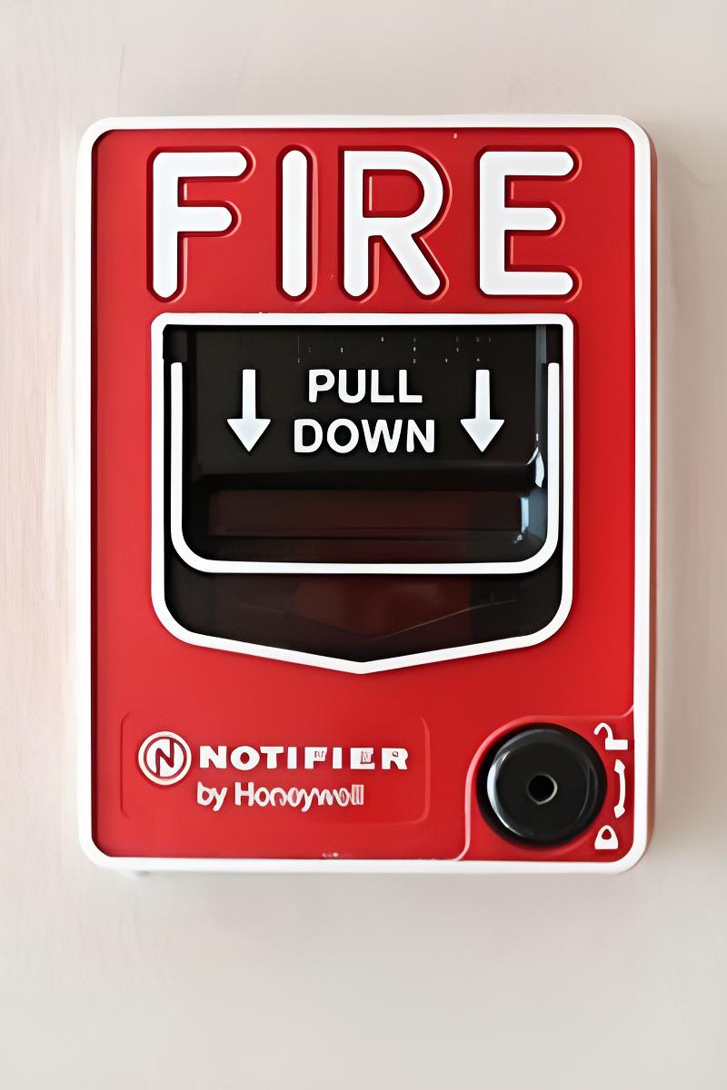 Photo of Cinnamon Hotel Bangkok, 3-star hotel in Bangkok (and vicinity)