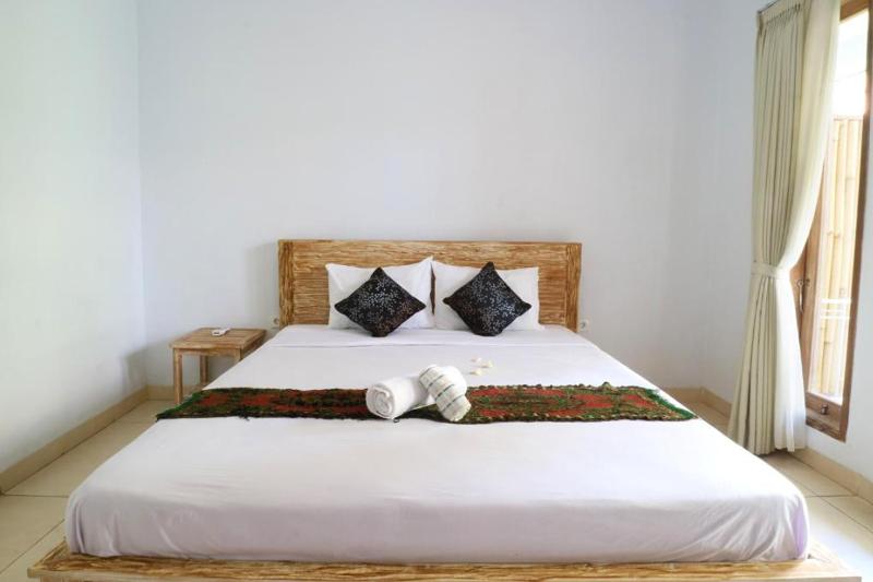 The Wina Guesthouse 2, Singapore