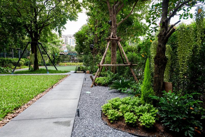 Photo of TK. Palace Hotel & Convention Bangkok, 4-star hotel in Bangkok (and vicinity)