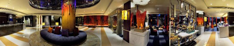 Photo of Tongtara Riverview Hotel, 3-star hotel in Bang Kho Laem