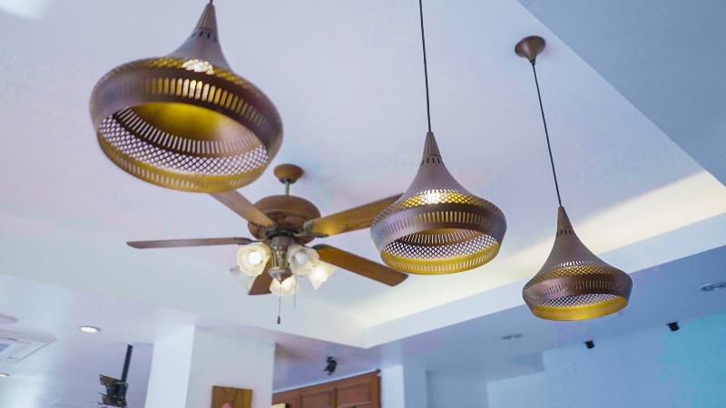 Photo of Korbua House, 3-star hotel in Bangkok (and vicinity)