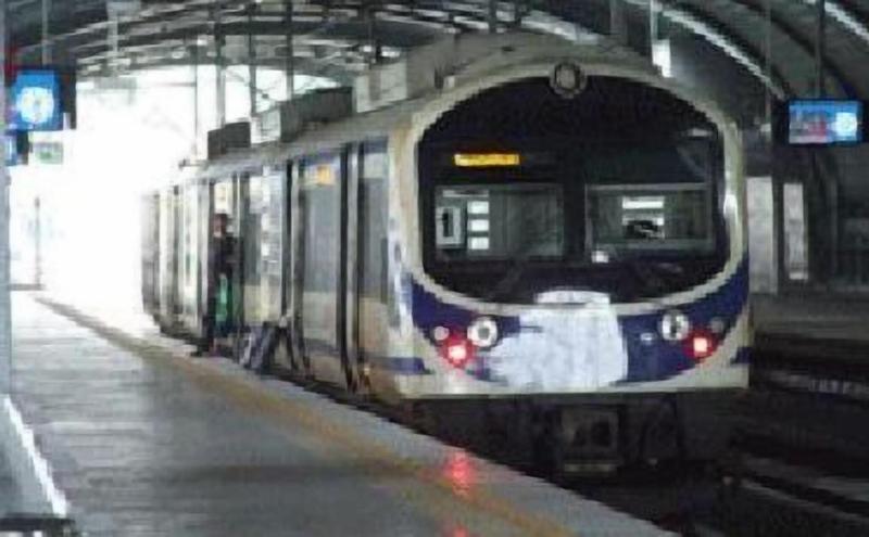 Photo of Centric Place Hotel, 3-star hotel in Bangkok (and vicinity)