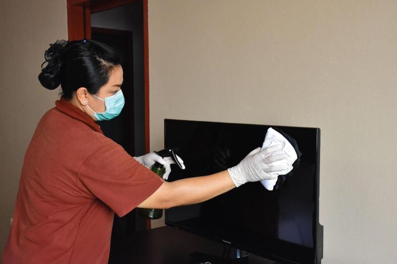 Photo of Centric Place Hotel, 3-star hotel in Bangkok (and vicinity)