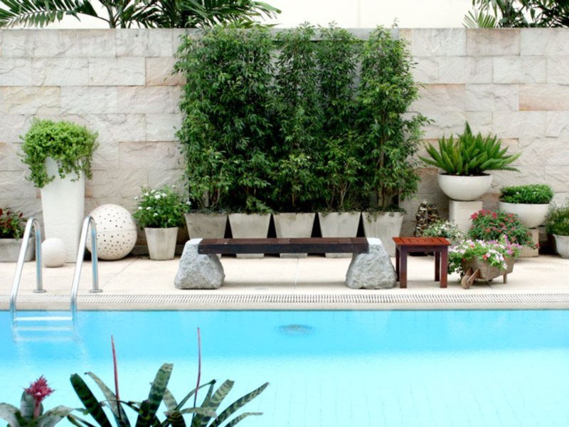 Photo of St James Hotel, 3-star hotel in Bangkok (and vicinity)