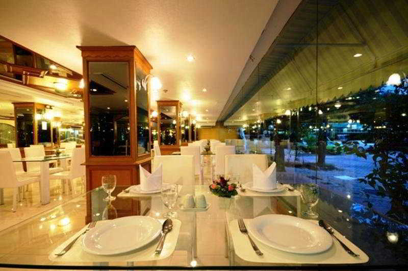 Photo of Chaleena Princess Hotel, 2-star hotel in Bangkok (and vicinity)