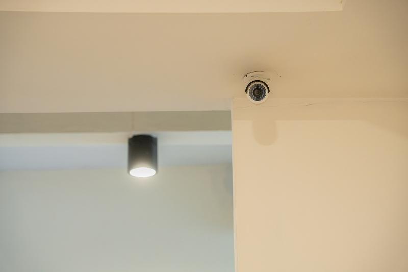 Photo of Ratchadamnoen Residence, 3-star hotel in Bangkok (and vicinity)