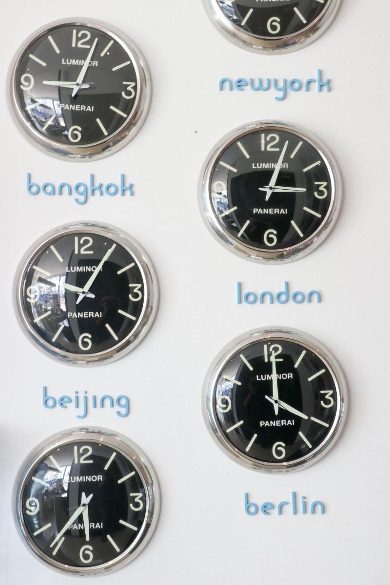 Photo of The Mini R Ratchada Hotel, 3-star hotel in Bangkok (and vicinity)