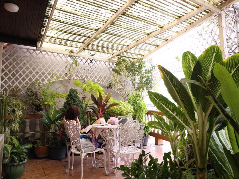 Photo of Thai Cozy House, 2-star hotel in Bangkok (and vicinity)