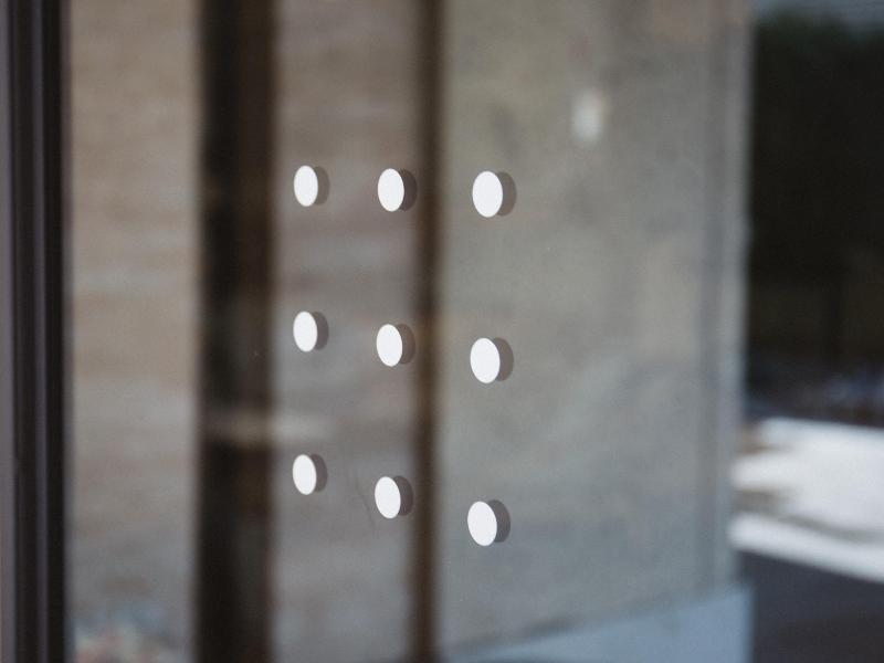 Photo of Clef Hotel, 3-star hotel in Ban Khlong Samrong