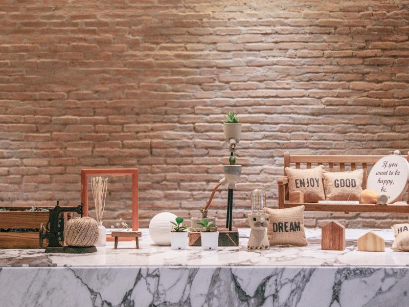 Photo of Clef Hotel, 3-star hotel in Ban Khlong Samrong