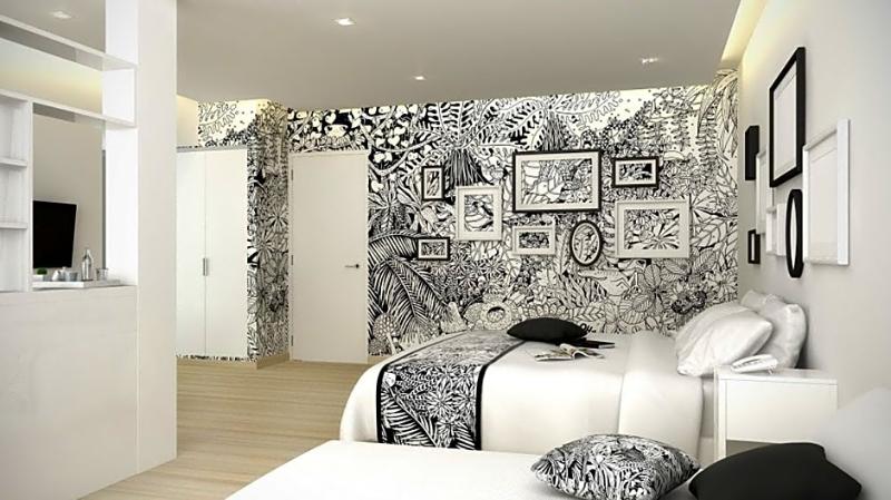 Photo of Beat Hotel Bangkok, 3-star hotel in Bangkok (and vicinity)