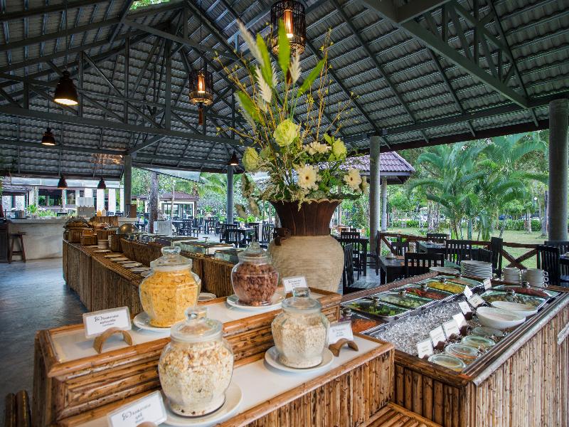 Photo of Koh Chang Resort, 3-star hotel in Ko Chang