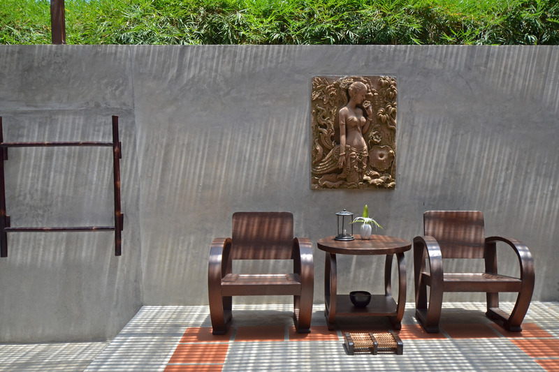 Photo of Koh Chang Resort, 3-star hotel in Ko Chang