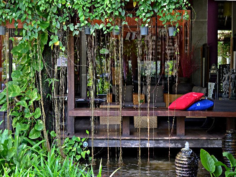 Photo of Koh Chang Resort, 3-star hotel in Ko Chang