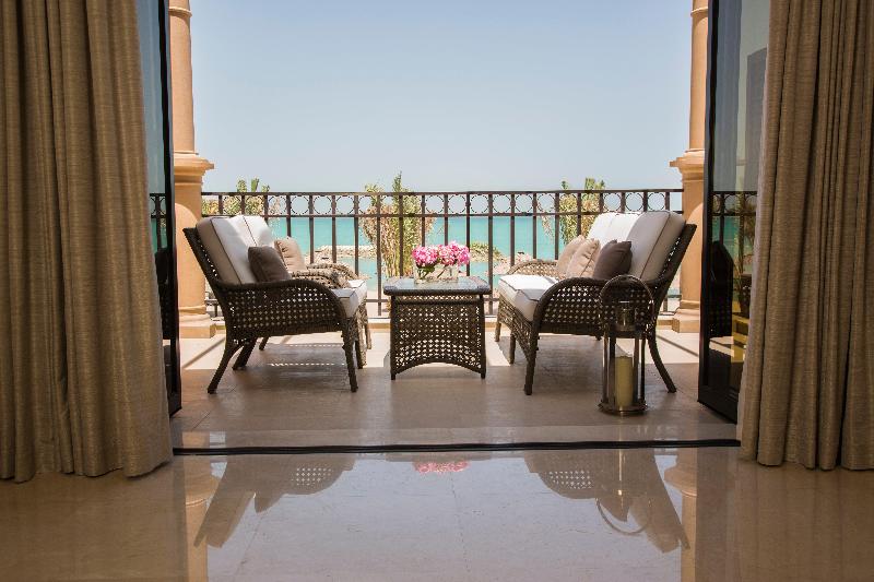 Photo of InterContinental Doha Beach & Spa by IHG, 5-star hotel in Doha