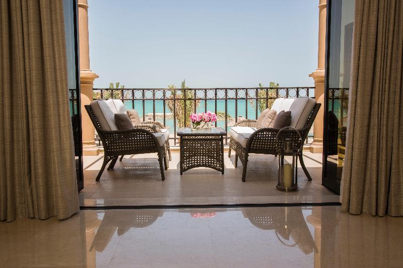 Photo of InterContinental Doha Beach & Spa by IHG, 5-star hotel in Doha