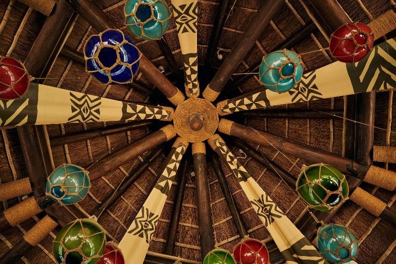 Photo of Hilton Doha, 5-star hotel in Diplomatic Area