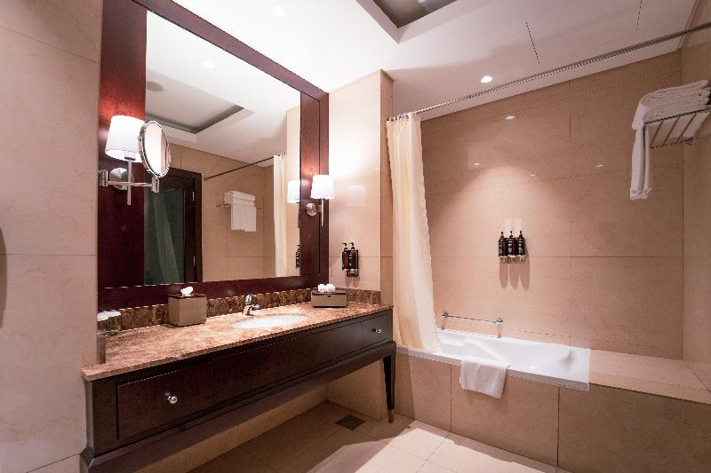 Photo of Millennium Hotel Doha, 5-star hotel in Al Sadd