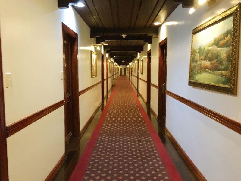 Photo of Fort Ilocandia Resort Hotel, 5-star hotel in Laoag