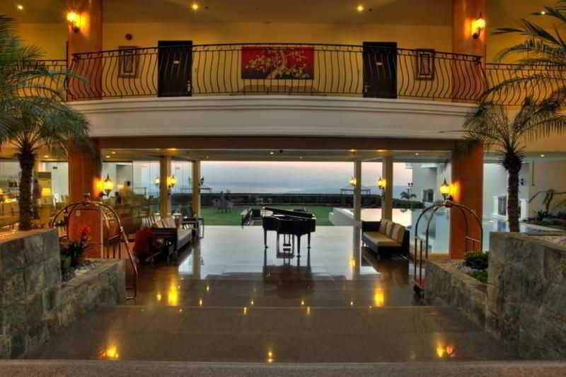 The Lake Hotel Tagaytay, 4-star hotel in Cavite