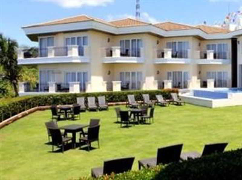 Photo of The Lake Hotel Tagaytay, 4-star hotel in Cavite