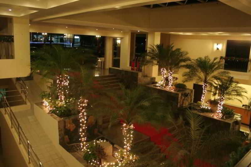 Photo of The Lake Hotel Tagaytay, 4-star hotel in Cavite