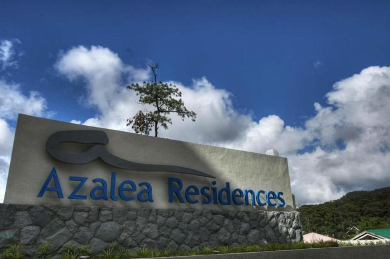 Photo of Azalea Hotels & Residences Baguio, 4-star hotel in Baguio