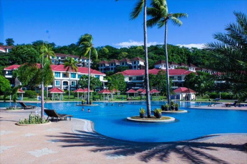 Photo of Canyon Cove Hotel & Spa, 4-star hotel in Batangas