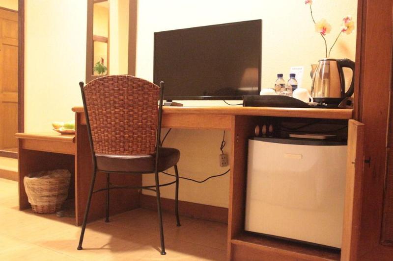 Photo of Java Hotel, 3-star hotel in Laoag