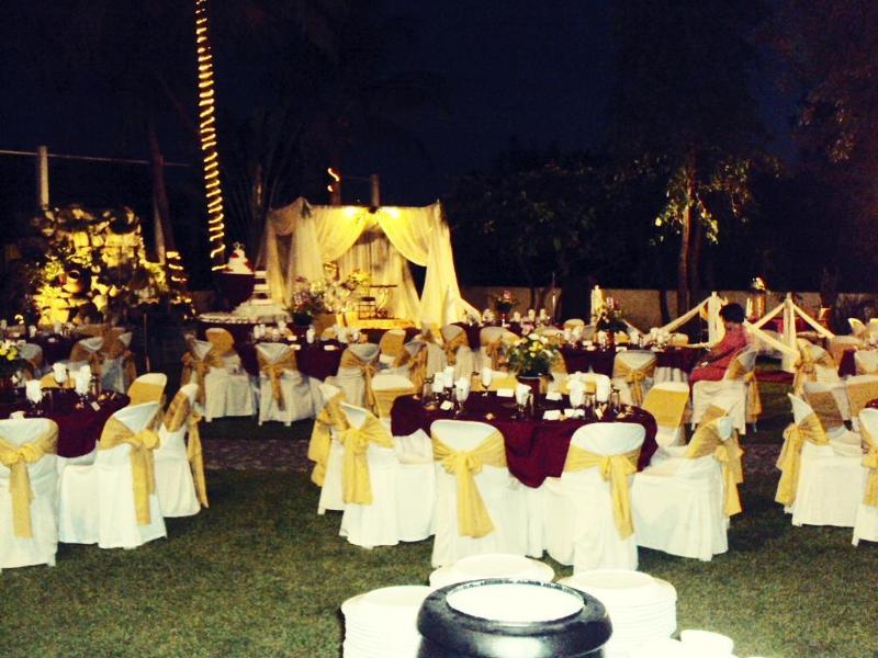 Photo of Java Hotel, 3-star hotel in Laoag