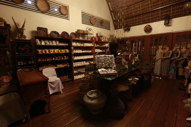 Photo of Java Hotel, 3-star hotel in Laoag