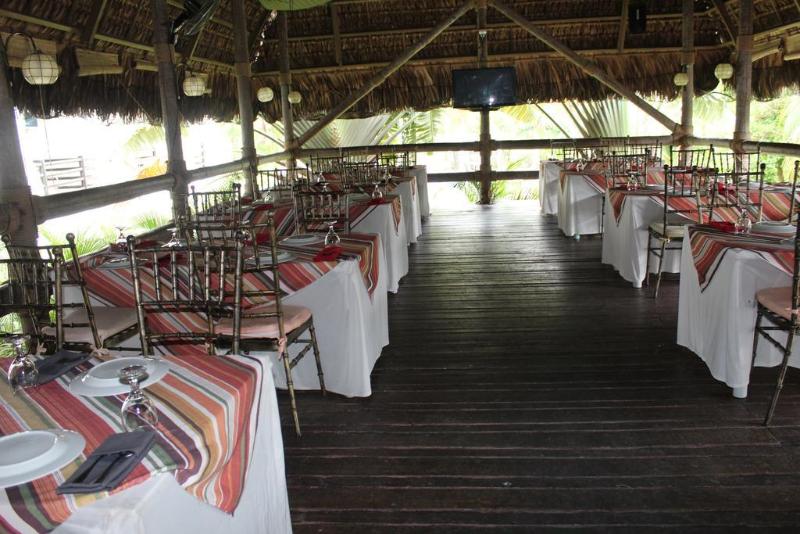 Photo of Java Hotel, 3-star hotel in Laoag