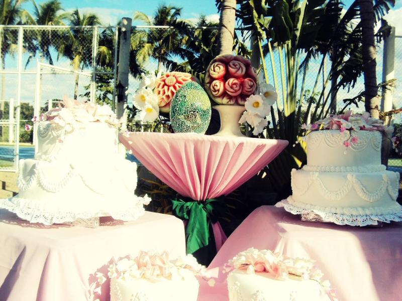 Photo of Java Hotel, 3-star hotel in Laoag