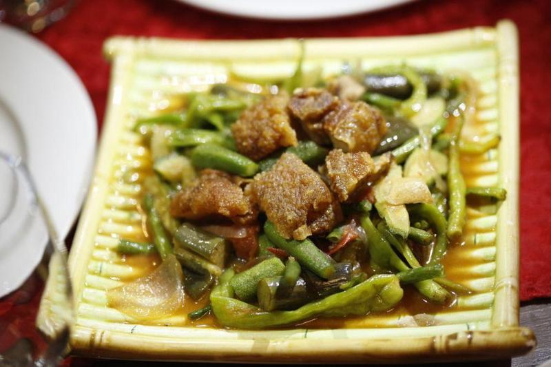 Photo of Java Hotel, 3-star hotel in Laoag