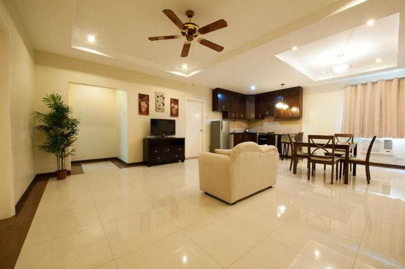 Photo of Prism Hotel, 3-star hotel in Angeles City (and vicinity)